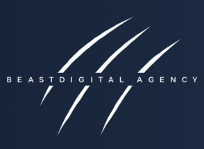BeastDigital Agency